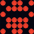 37.205.239.81