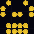 37.205.239.84