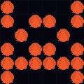 37.205.239.9