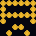 37.205.239.93