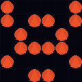 37.205.239.94