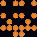 37.205.239.99