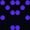 37.205.243.1
