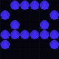 37.205.243.118