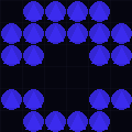 37.205.243.119