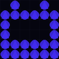 37.205.243.127