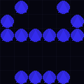 37.205.243.130