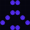 37.205.243.135