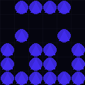 37.205.243.14