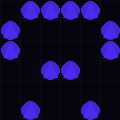 37.205.243.144
