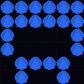 37.205.243.146