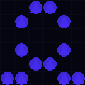 37.205.243.155