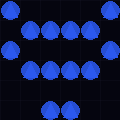 37.205.243.156