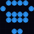 37.205.243.166