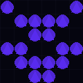 37.205.243.171