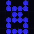 37.205.243.174