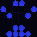 37.205.243.18