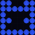 37.205.243.2