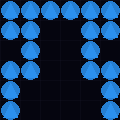 37.205.243.20