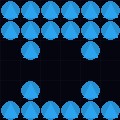 37.205.243.203