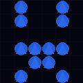 37.205.243.205