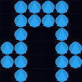 37.205.243.21