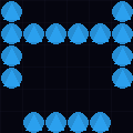 37.205.243.211