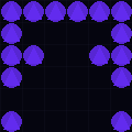 37.205.243.212
