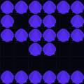 37.205.243.213