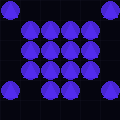 37.205.243.214