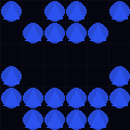 37.205.243.216
