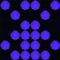 37.205.243.219