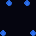 37.205.243.220