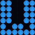 37.205.243.222