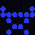 37.205.243.225