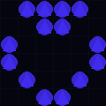 37.205.243.227