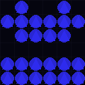 37.205.243.228