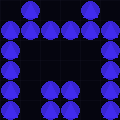 37.205.243.23