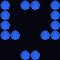37.205.243.230