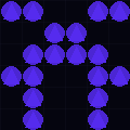 37.205.243.232