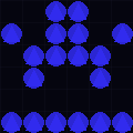 37.205.243.236