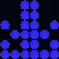 37.205.243.238