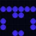 37.205.243.24