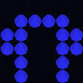 37.205.243.240
