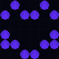37.205.243.244