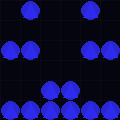 37.205.243.248