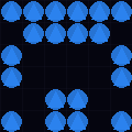 37.205.243.25
