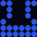 37.205.243.254