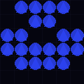 37.205.243.255