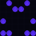 37.205.243.28